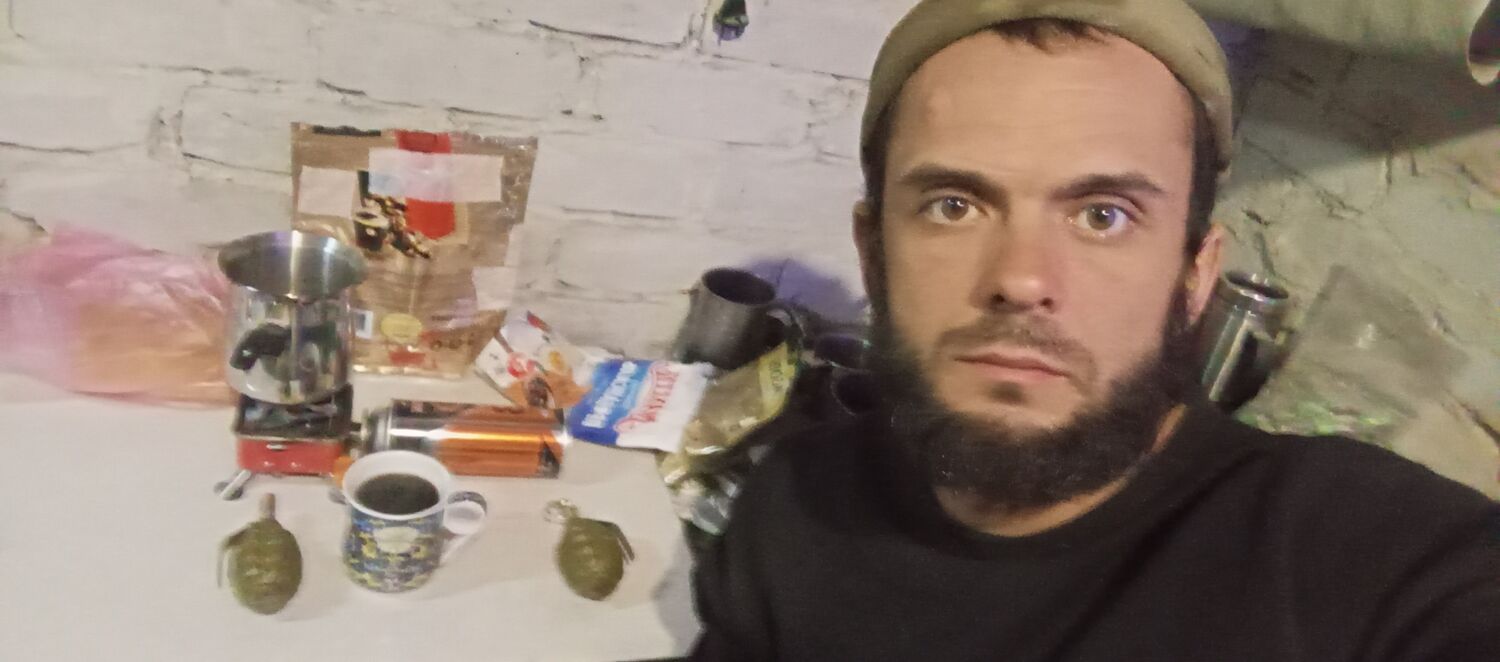 ���� 47153305 ������� �����, 36 ���, ���� ���������� � ����������