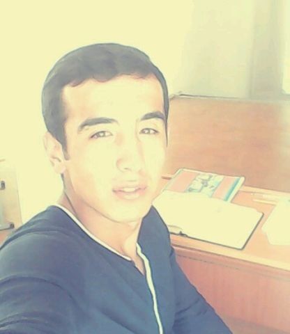 ���������� ����������, ���� ������� JASUR, 40 ���, ������������ ��� ������