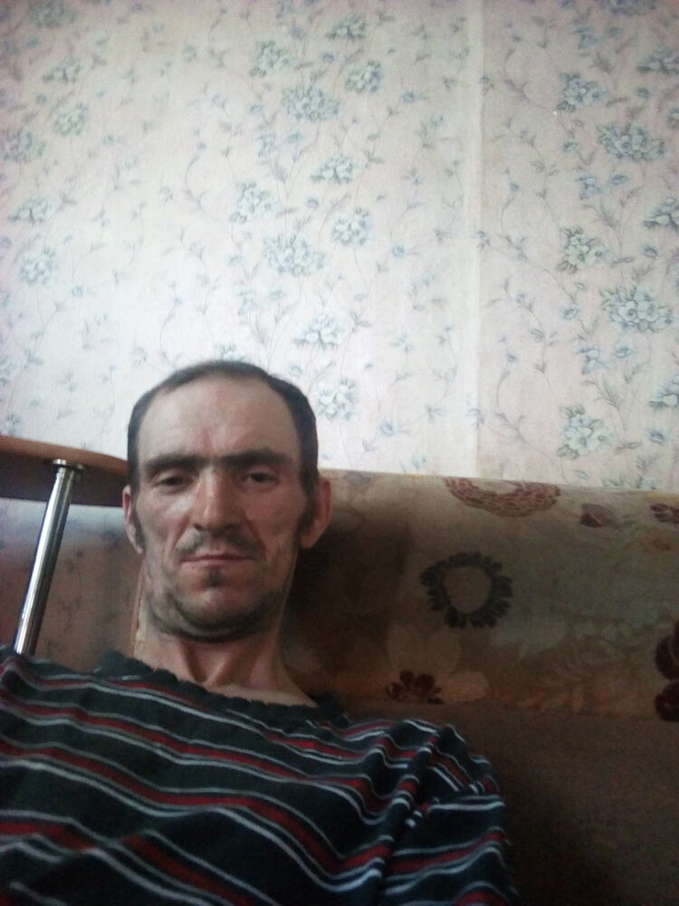 ���� 49879845 ������� �������, 43 ����, ���� ���������� � ���