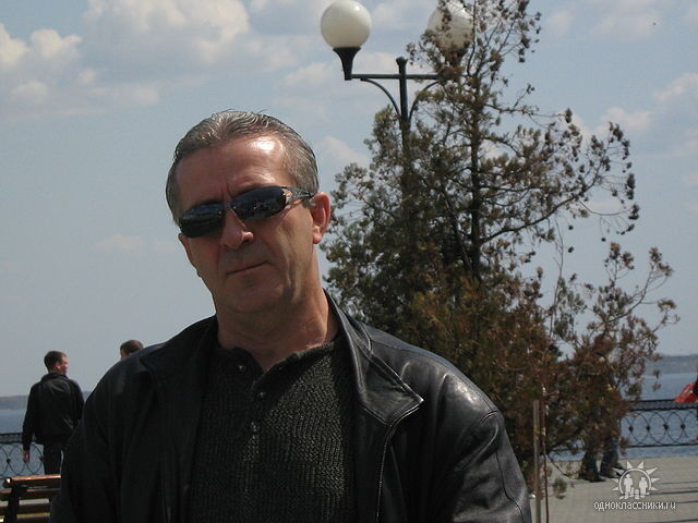  ,   , 62 ,     , c 