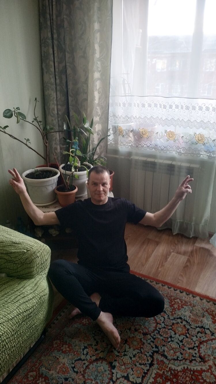  ,   , 43 ,   ,   
