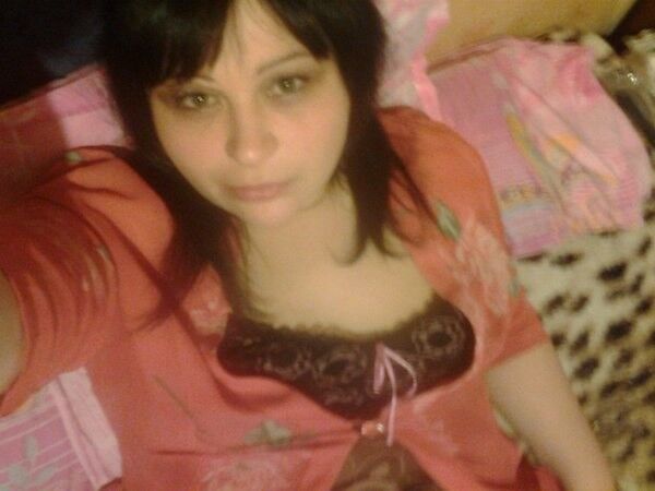  --,   , 41 ,   ,   , c 