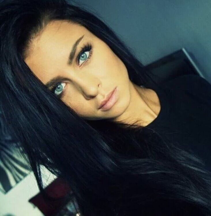 ���� 55245695 ������� Ya, 38 ���, ���� ���������� � ������