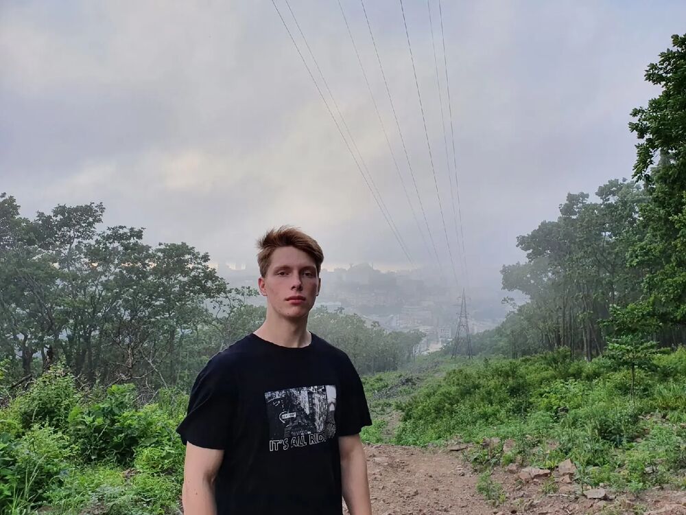 ���� 24861285 ����� ������, 25 ���, ���� ���������� � �������