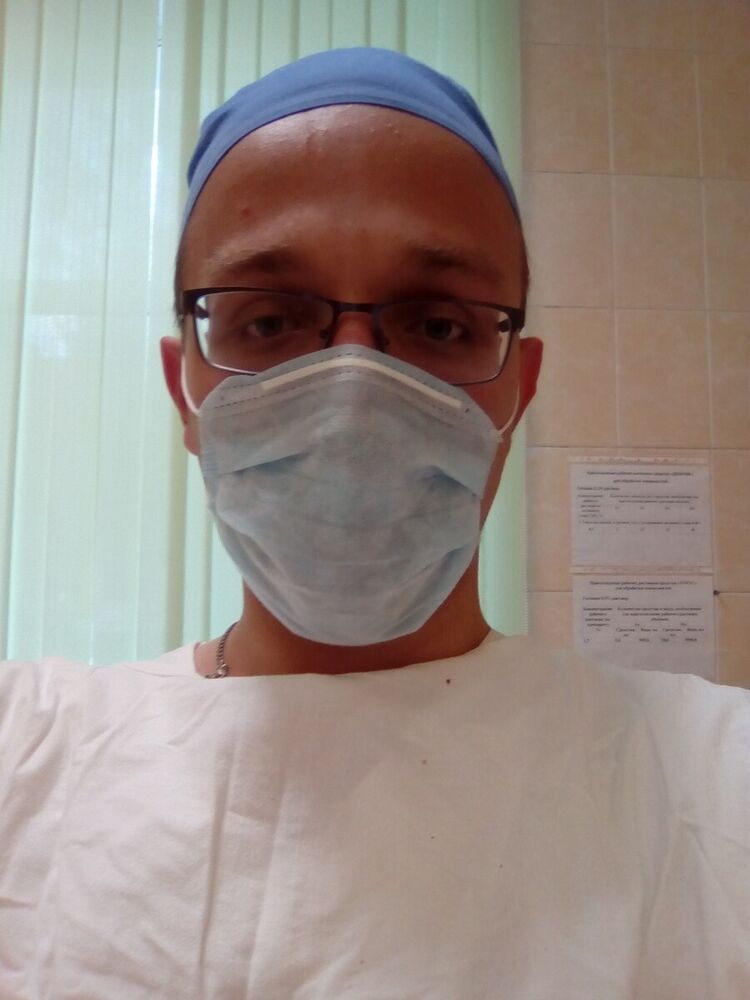 ���� 21221925 ������� ���������, 28 ���, ���� ���������� � ������