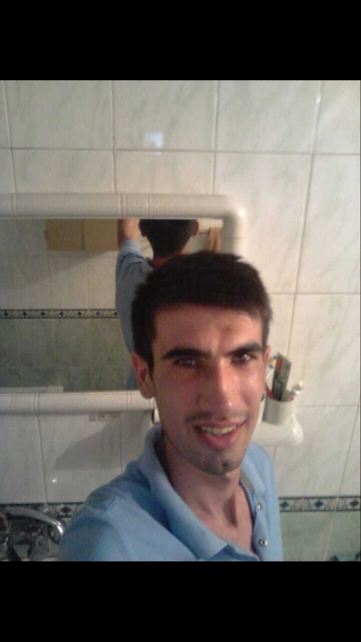  ,   Samir, 29 ,   ,   