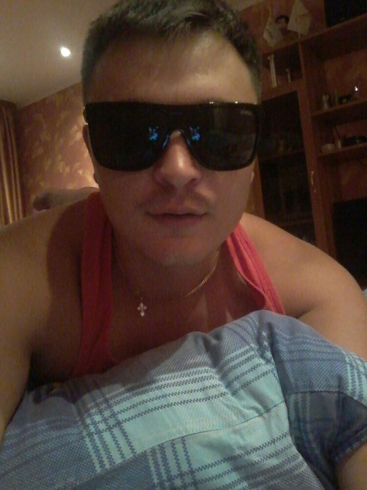 ���������� ������, ���� ������� ����, 49 ���, ������������ ��� ������