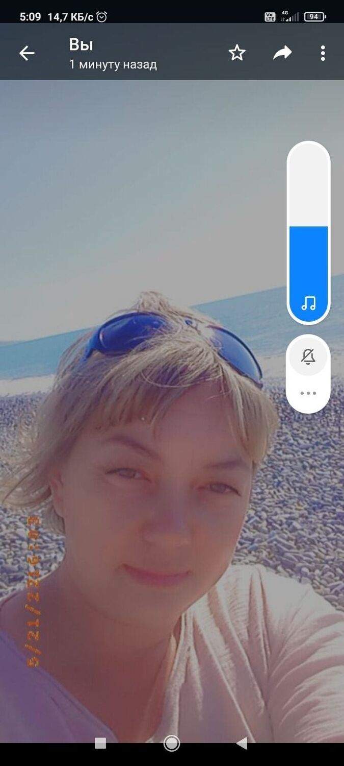  28381205  , 42 ,    