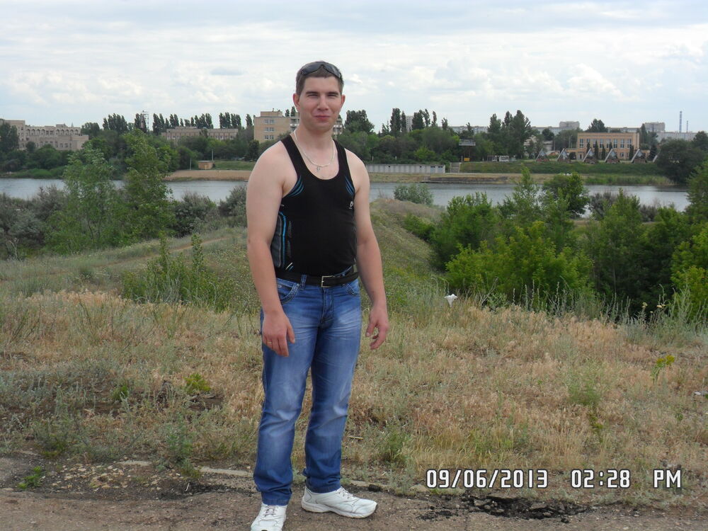  ,   , 38 ,   c 