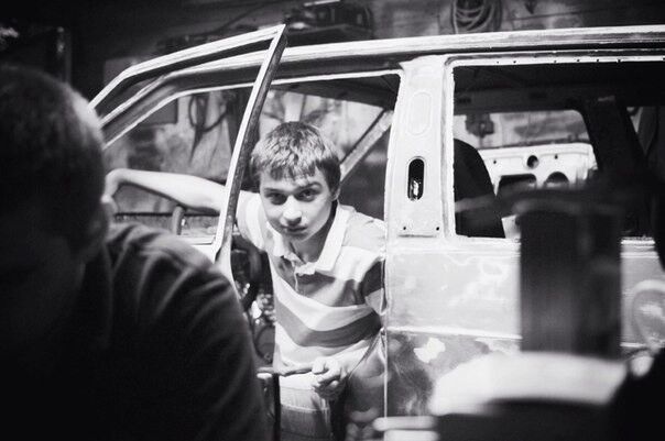 ���� 6394735 ������� ���������, 29 ���, ���� ���������� � ������