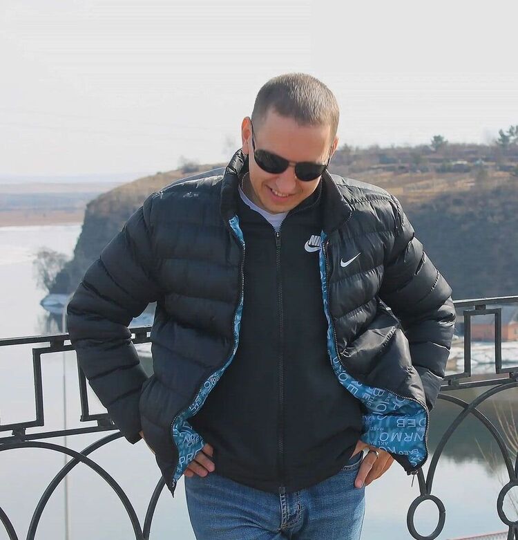 ���� 45440035 ������� ���������, 40 ���, ���� ���������� � �������������