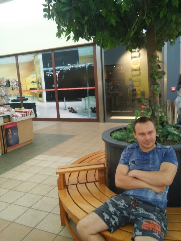 ���� 11137285 ������� �����, 34 ����, ���� ���������� � ���������������