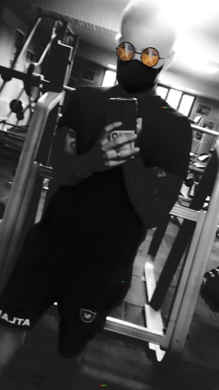  29912945  , 27 ,    
