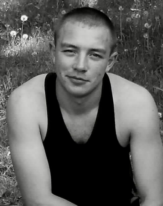 ���� 53242175 ������� Marius, 36 ���, ���� ���������� � ����������