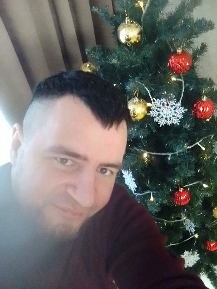 ���� 55241955 ������� ��������, 36 ���, ���� ���������� � ������