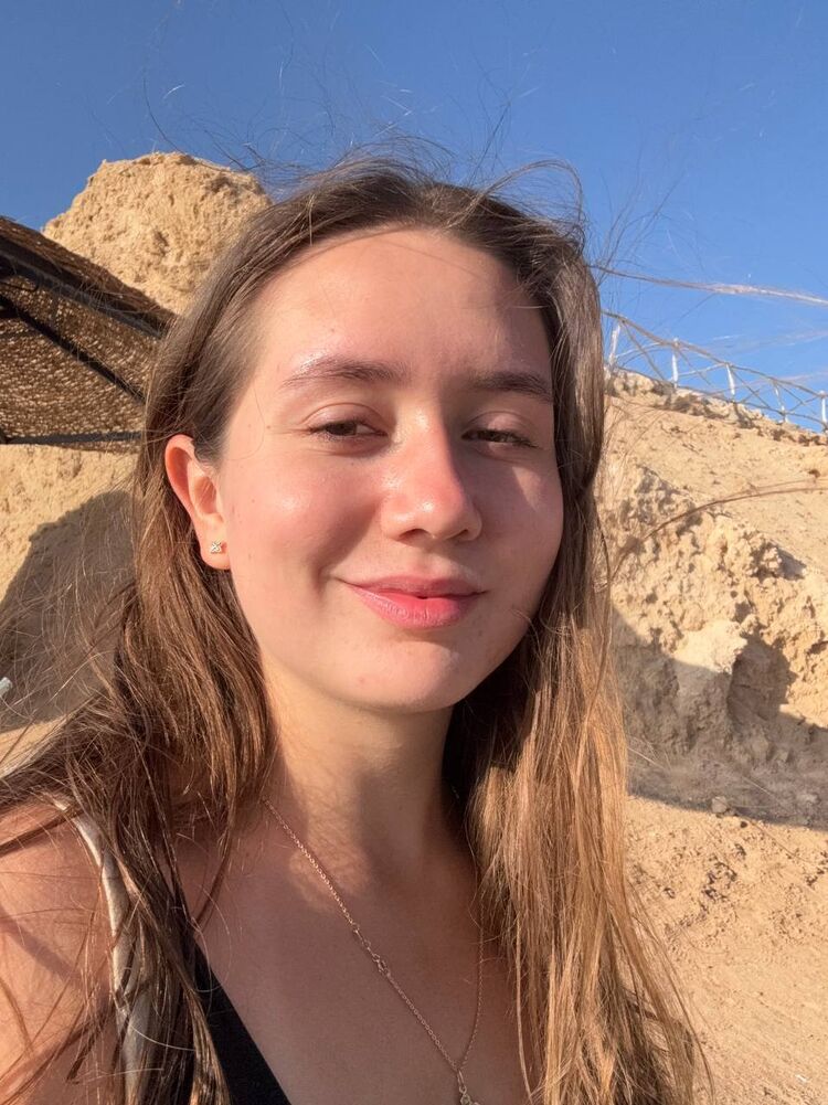 ���� 52738795 ������� ������, 28 ���, ���� ���������� � ������