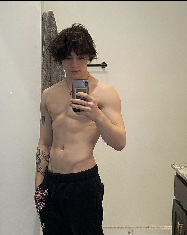 ���� 55315905 ����� Danyyya, 18 ���, ���� ���������� � ����������