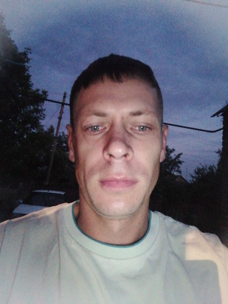 22674415  , 36 ,    