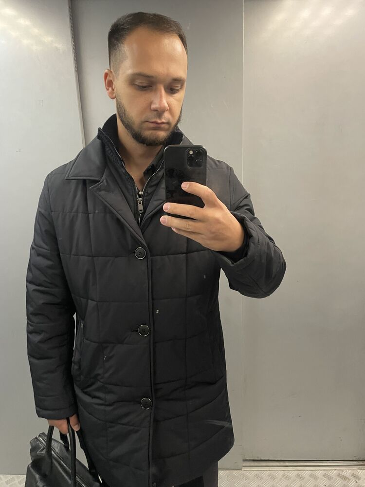 ���� 48207865 ������� �������, 32 ����, ���� ���������� � ������