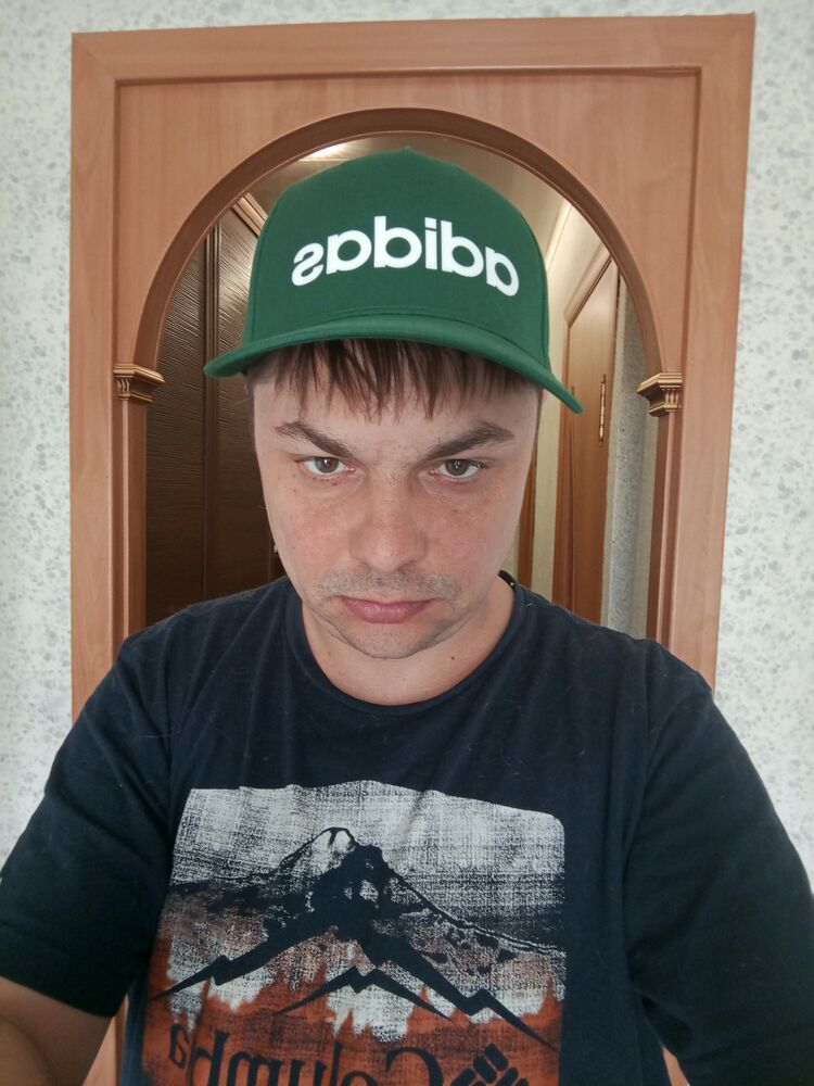 ���� 53991975 ������� ����, 33 ����, ���� ���������� � �����������