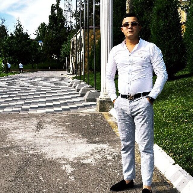 ���������� �������, ���� ������� Shoxa, 29 ���, ������������ ��� ������, ����� � ���������