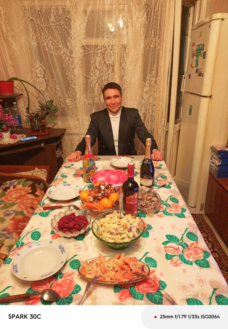  53399075  , 30 ,    -