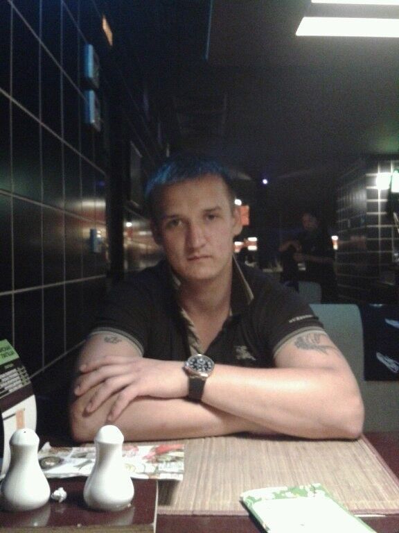  ,   , 35 ,   ,   , c 