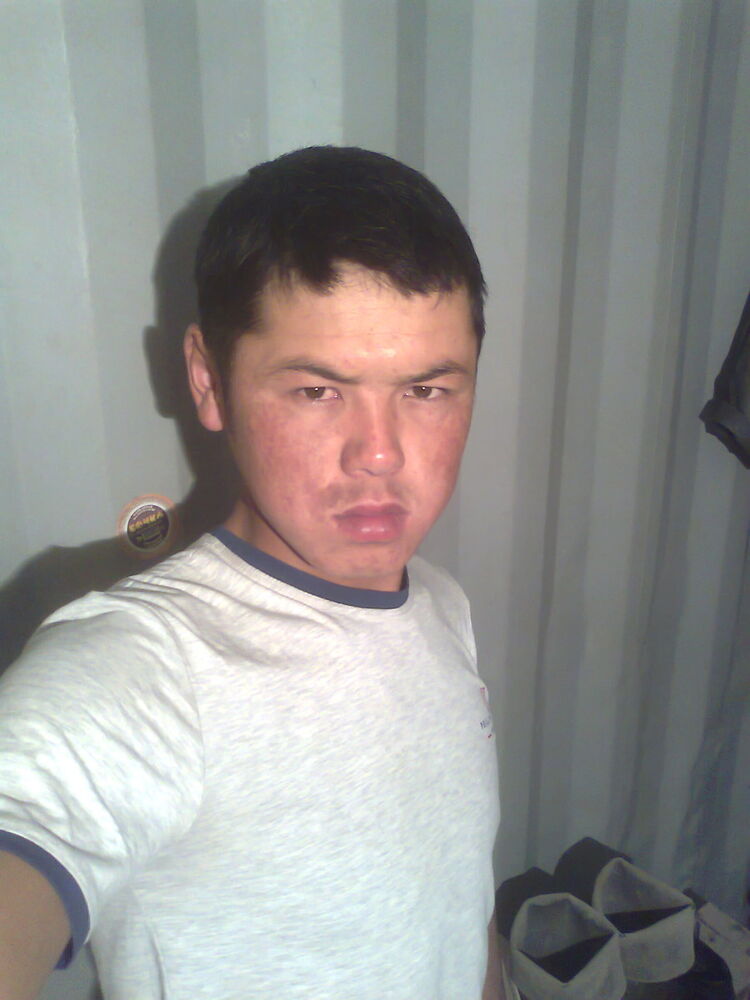  9783535  Beka, 32 ,    