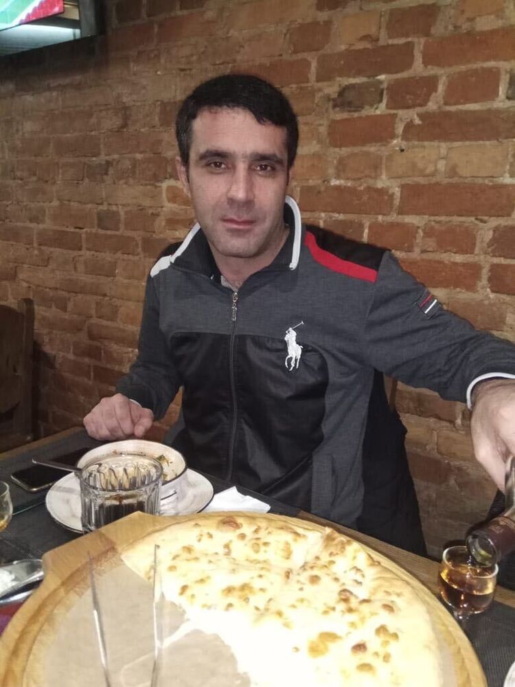 ���������� ������, ���� ������� ���, 39 ���, ������������ ��� ������, ����� � ���������, c�������� ���������