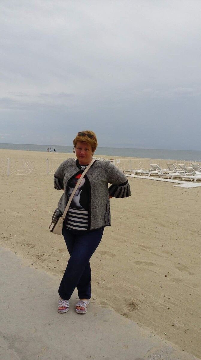 ���������� ������, ���� ������� ������, 45 ���, ������������ ��� ����� � ���������, c�������� ���������