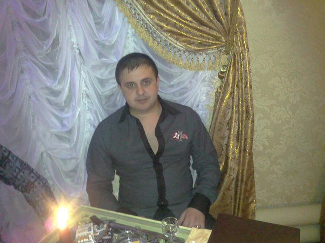  ,   , 38 ,   