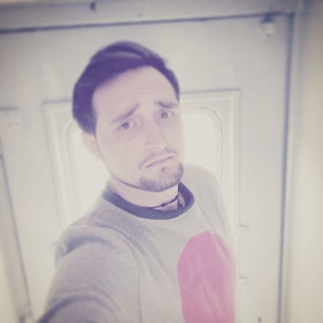 ���� 18460675 ������� Vitaly, 37 ���, ���� ���������� � ���