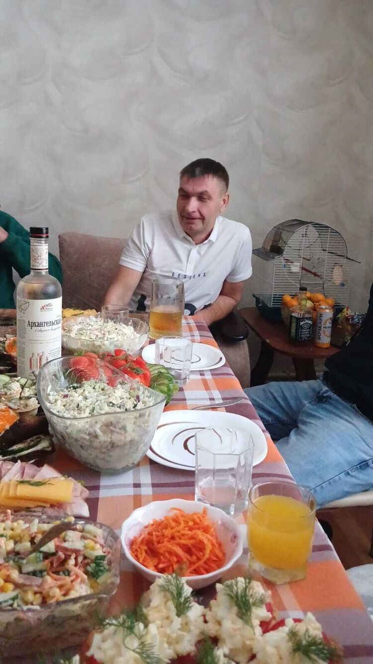 ���� 55106605 ������� �������, 51 ���, ���� ���������� � ������������