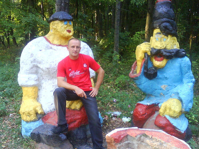 ���� 7996765 ������� Olegkokora, 46 ���, ���� ���������� � �����