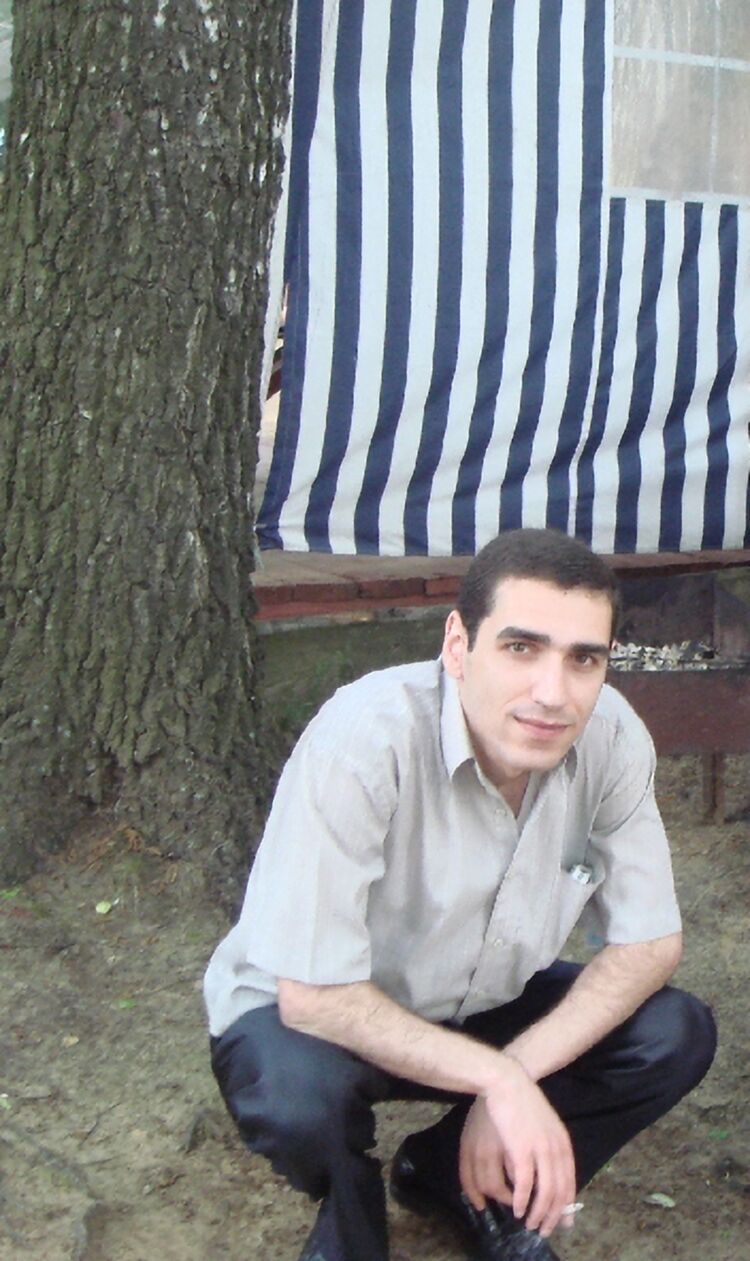 ���� 45174125 ������� �����, 40 ���, ���� ���������� � ������