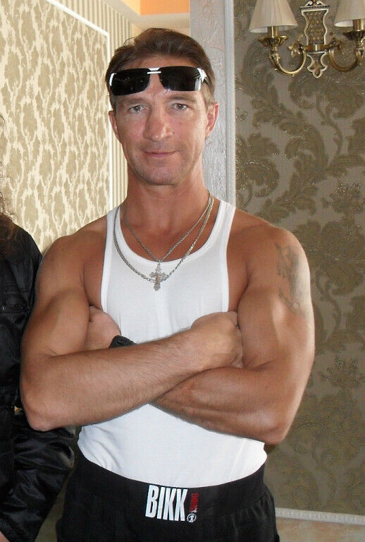 ���� 50523295 ������� Oleg, 56 ���, ���� ���������� � �����