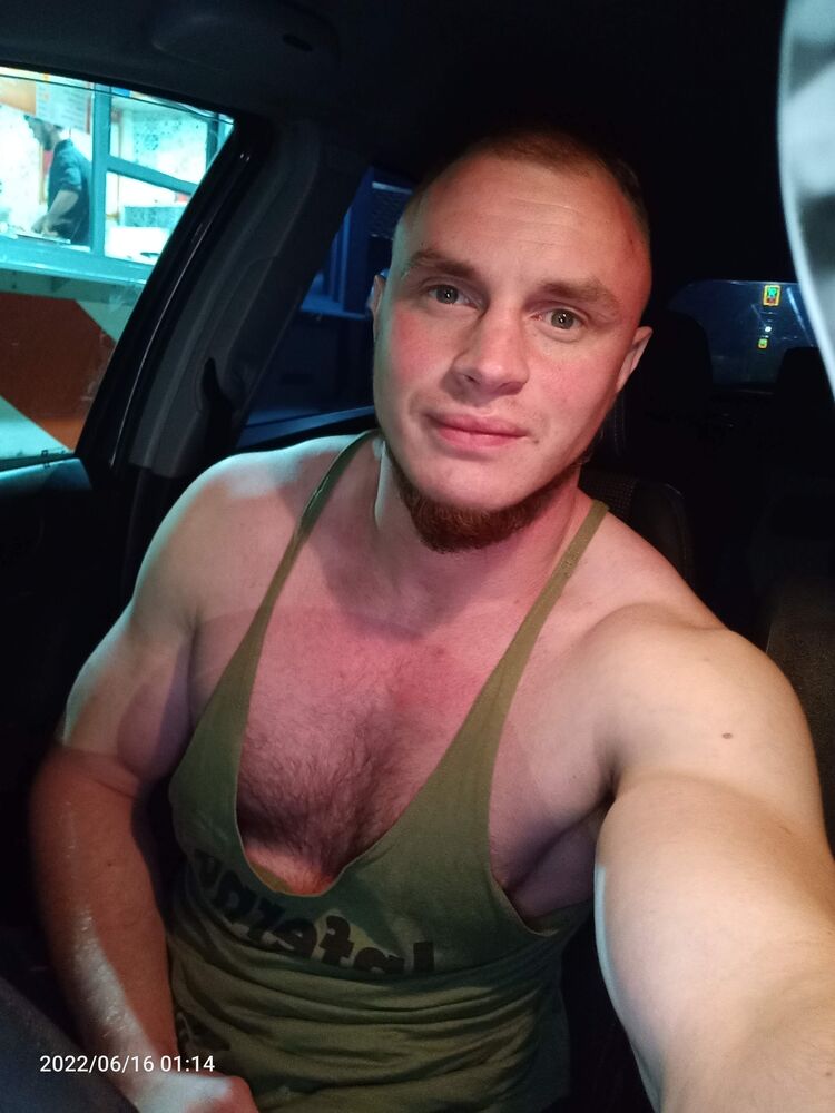  ,   Roman, 29 ,   ,   , 