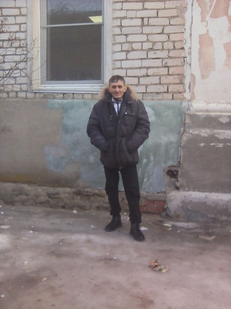 ���� 16453925 ������� ��������, 50 ���, ���� ���������� � �������