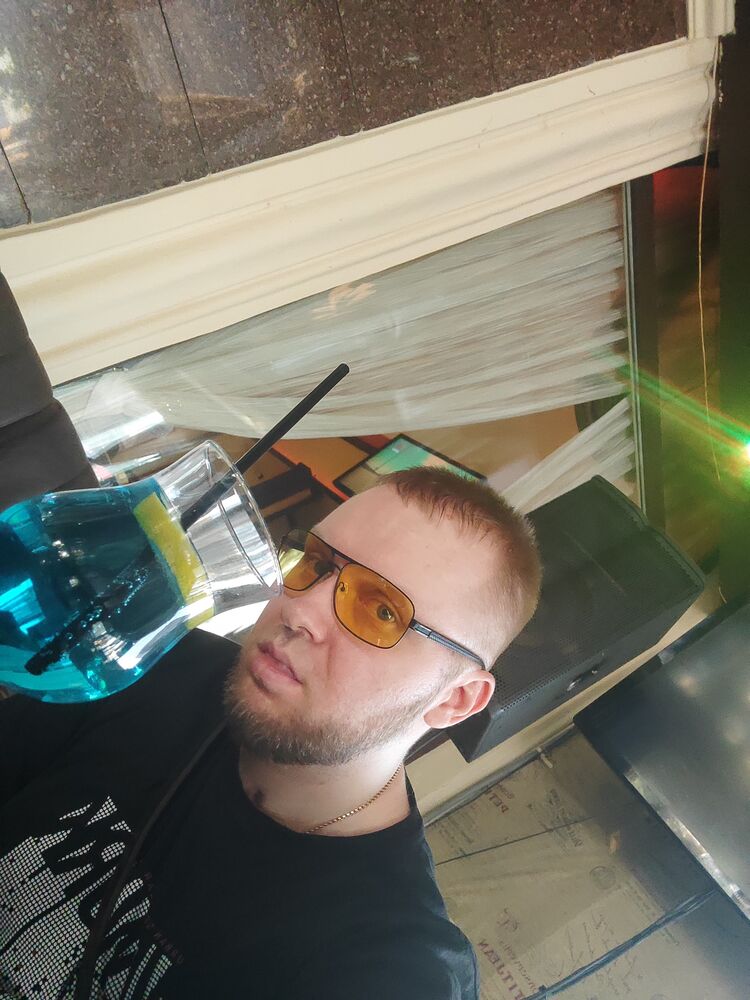 ���������� ������-��-����, ���� ������� �����, 32 ����, ������������ ��� ������, ����� � ���������