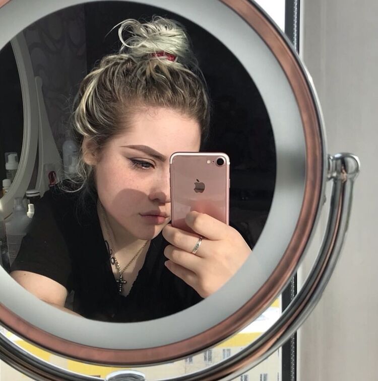 ���������� ����������, ���� ������� ���������, 29 ���, ������������ ��� ������, ����� � ���������, c�������� ���������