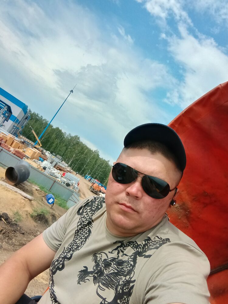 45691375  , 27 ,    