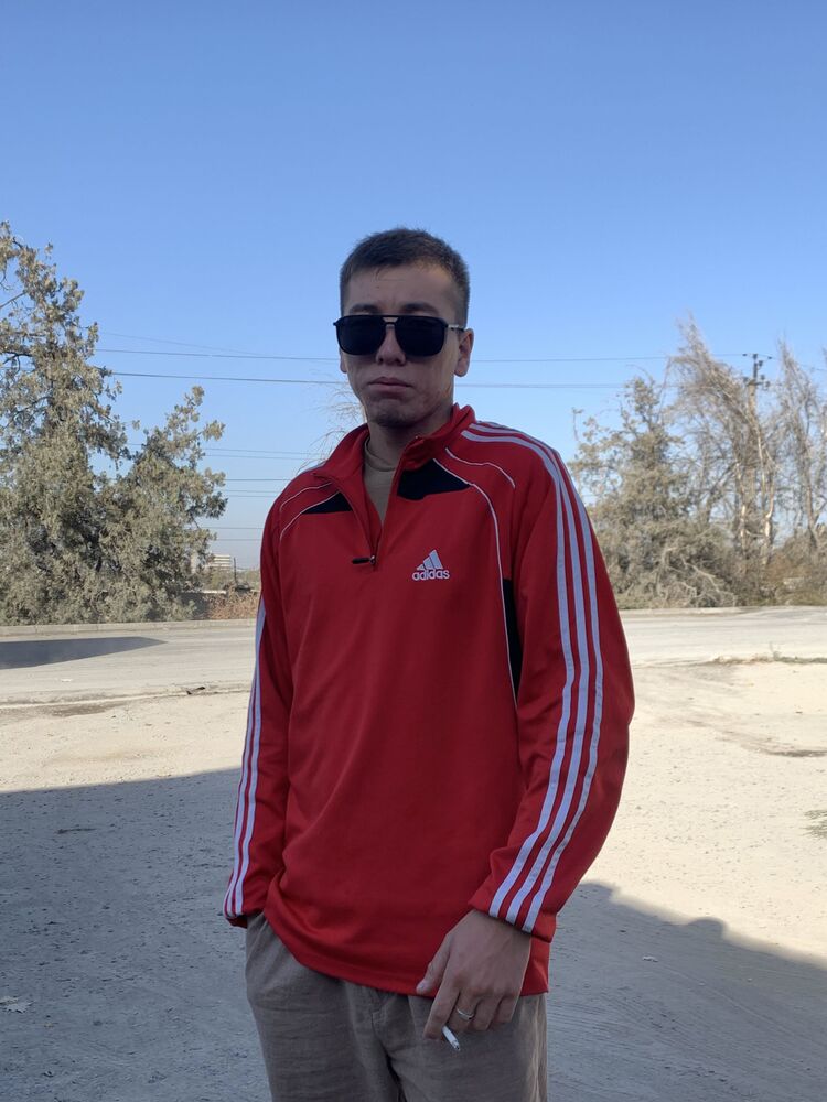 ���� 30121455 ������� ���������, 26 ���, ���� ���������� � �������