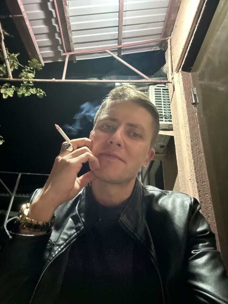  54348905  , 28 ,    Deleted