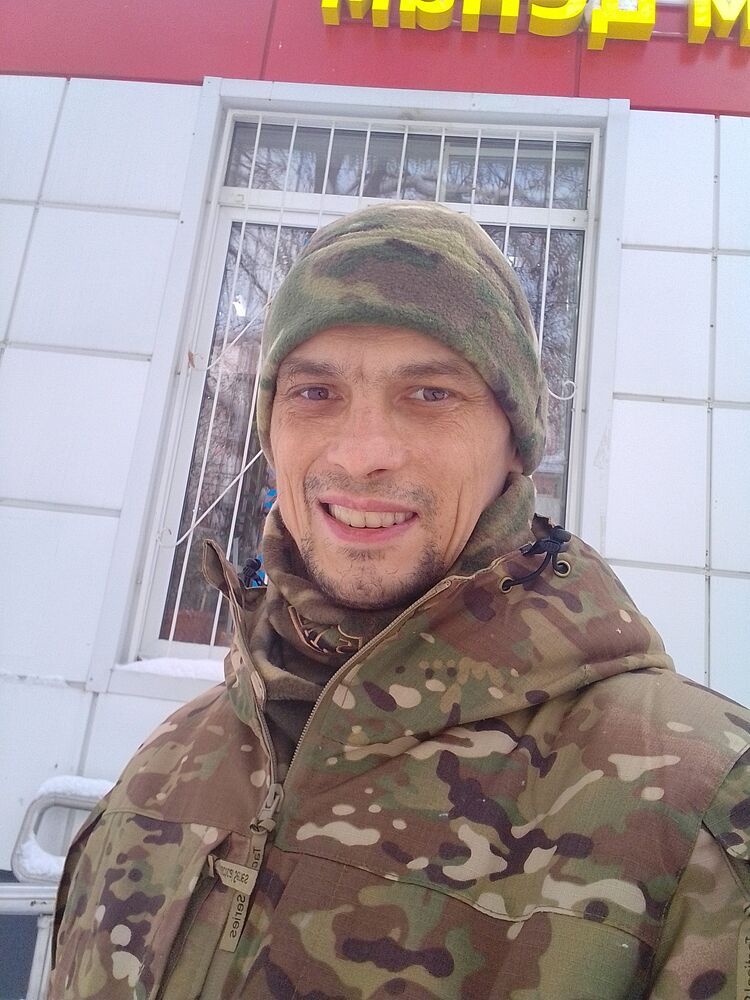 ���������� ��������, ���� ������� ������, 39 ���, ������������ ��� ������, ����� � ���������, c�������� ���������, ���������