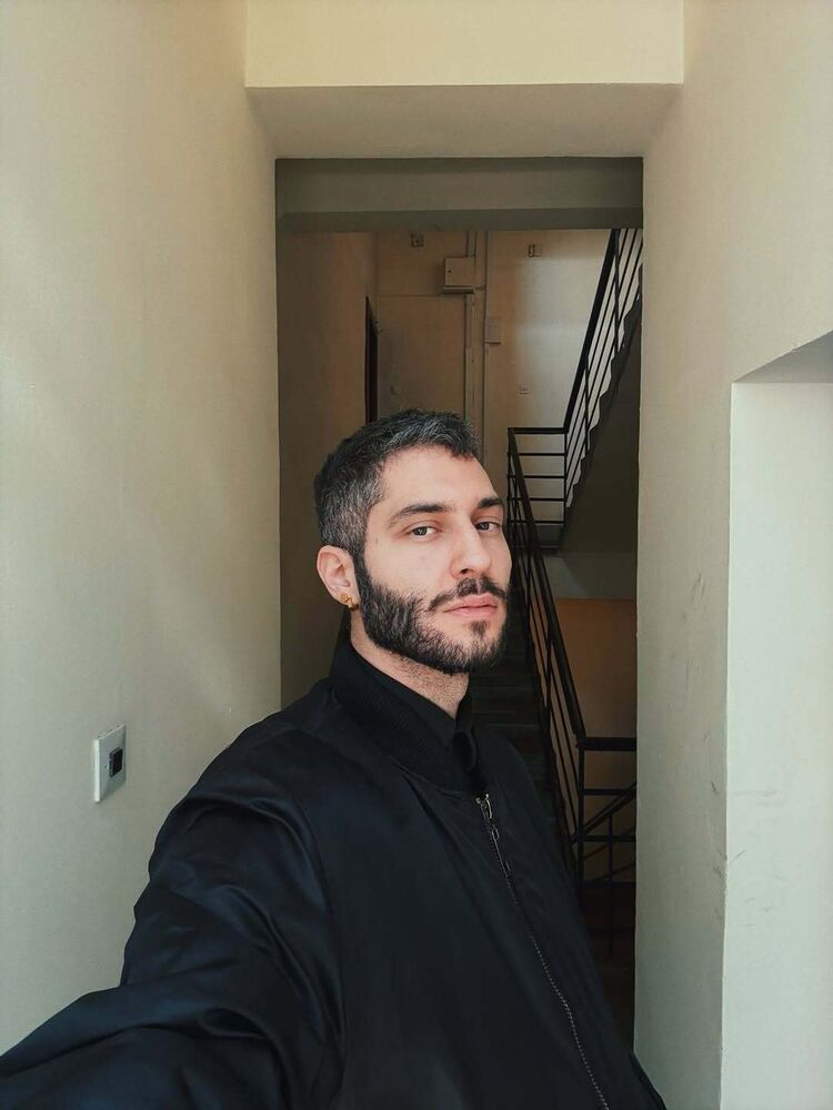 ���������� ����-���, ���� ������� �����, 38 ���, ������������ ��� ������, ����� � ���������, c�������� ���������, ���������