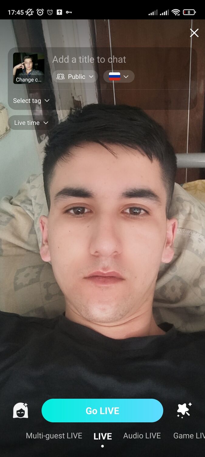  36593935  , 27 ,    -