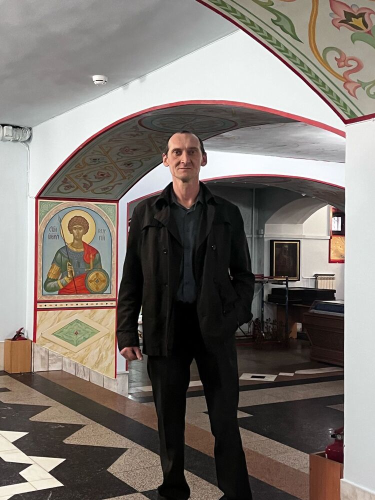 ���������� �����������, ���� ������� ����, 45 ���, ������������ ��� ������, ����� � ���������, c�������� ���������