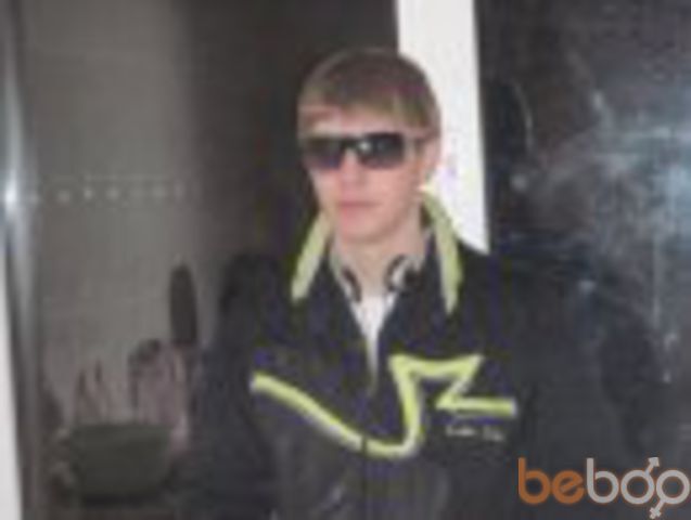  ,   Geha, 33 ,   ,   , c 