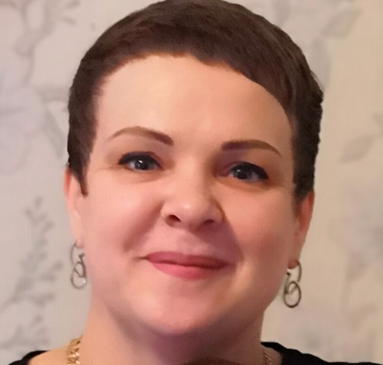  ,   , 49 ,  