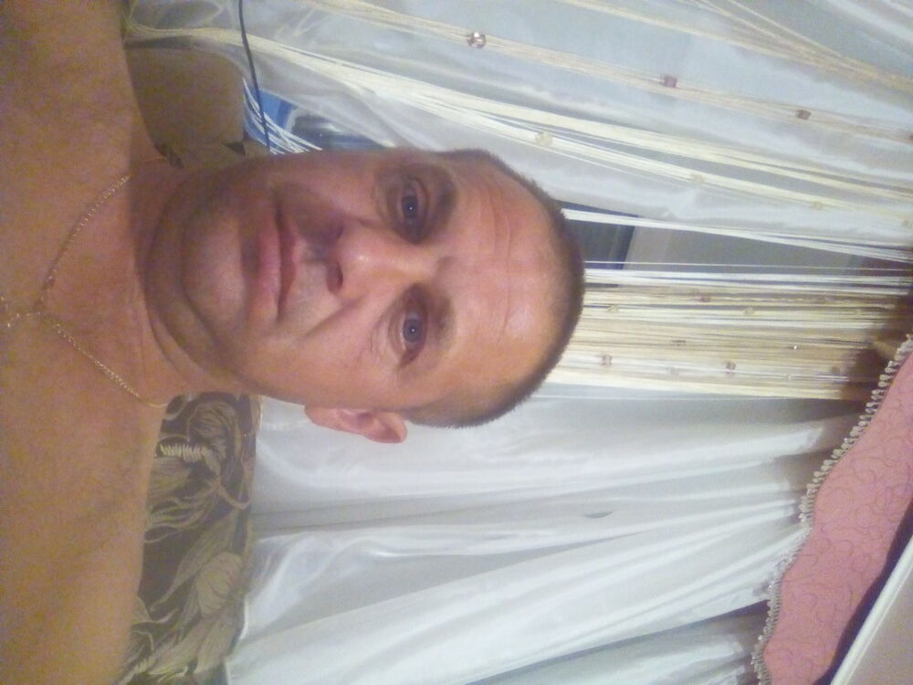 ���� 17806805 ������� ������, 50 ���, ���� ���������� � ���������